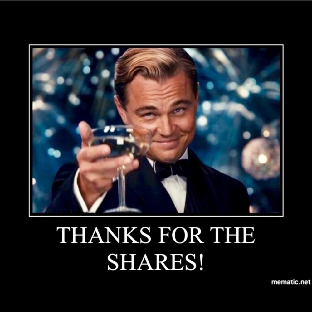 THANK YOU so much!!!